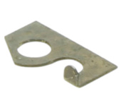 Sicherungsfeder 5018936-01 Sicherungsfeder 5018936-01