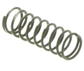 Feder 5018937-02 Feder 5018937-02