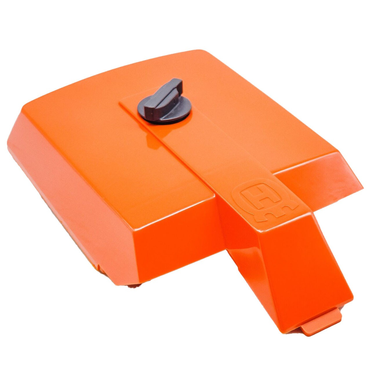 Vergaserdeckel 5018947-02