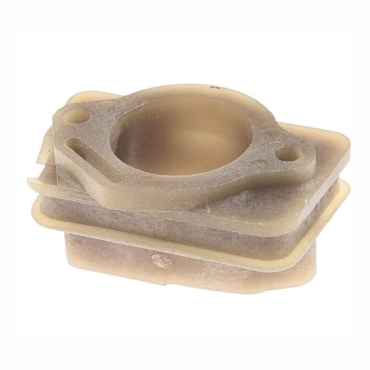 Ansaugrohr 5018948-01