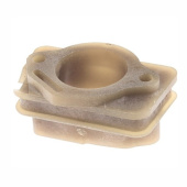 Ansaugrohr 5018948-01 Ansaugrohr 5018948-01