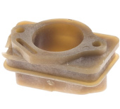 Ansaugrohr 5018948-01 Ansaugrohr 5018948-01