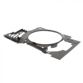 Führungsschiene Führungsschiene