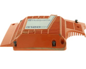 Startergehäuse 3120XP Startergehäuse 3120XP