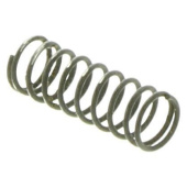Rückholfeder 5018978-01 Rückholfeder 5018978-01