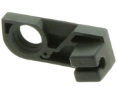 Anhang 5018983-01 Anhang 5018983-01