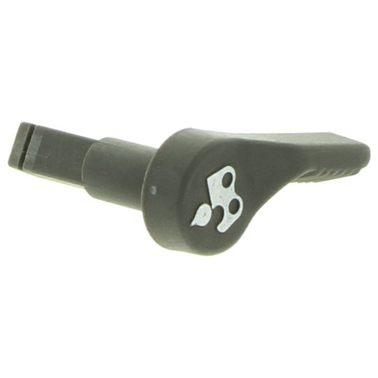 Steuerelemente 5018984-02