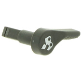 Steuerelemente 5018984-02 Steuerelemente 5018984-02