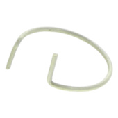 Feder 5018985-01 Feder 5018985-01