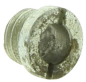 Schraube 5018986-01 Schraube 5018986-01