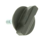 Gedreht 5018996-03 Gedreht 5018996-03