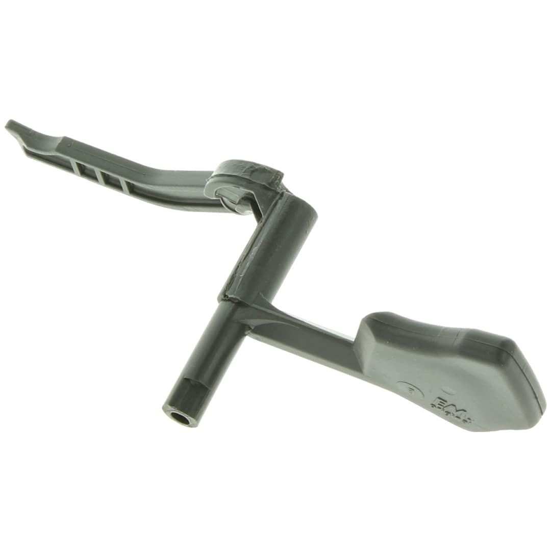 Gasheizung 5019166-02