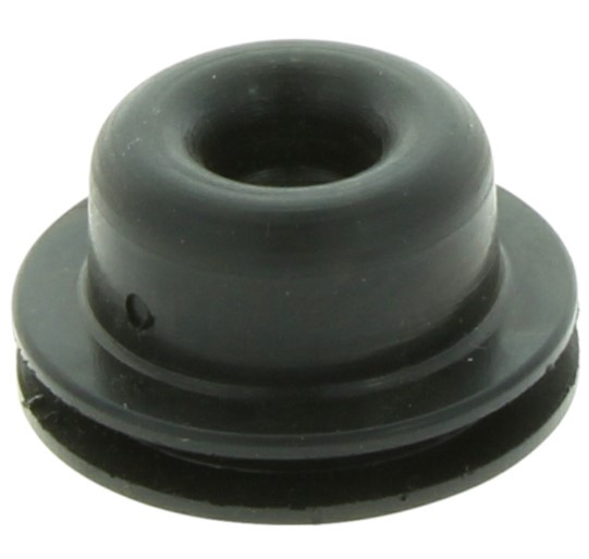 Balg-Gasliftheizung 5019167-01