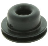 Balg-Gasliftheizung 5019167-01 Balg-Gasliftheizung 5019167-01