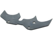 Rindenhalter 501918171 5019181-01 Rindenhalter 501918171 5019181-01