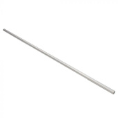 Riggrohr 5019197-01 Riggrohr 5019197-01