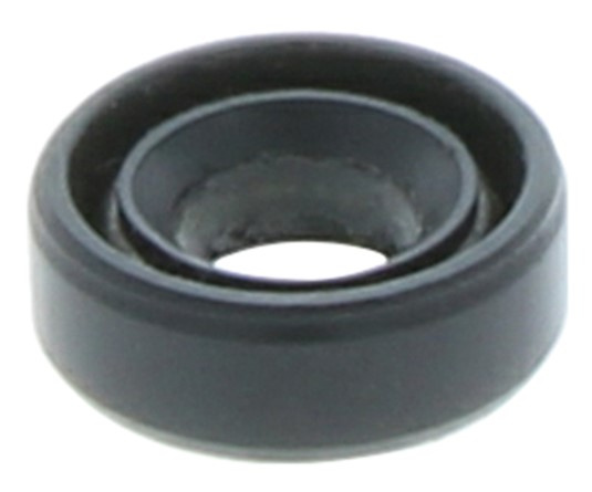 Abdichtung 5019303-01