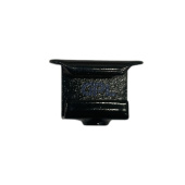 Stoppschnur Stoppschnur