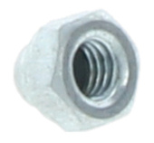Nuss (Kuppel) 5019419-01 Nuss (Kuppel) 5019419-01