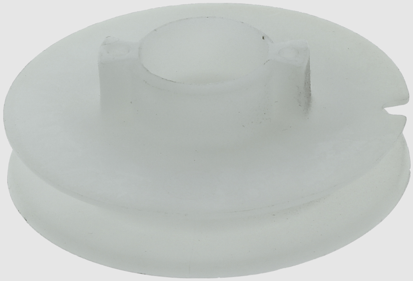 Linienrad 5019516-01