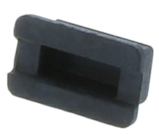 Unterstützungsstossstange 5019535-01