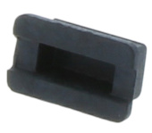 Unterstützungsstossstange 5019535-01 Unterstützungsstossstange 5019535-01