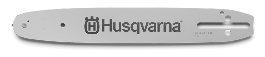 Schwert 12 3/8 5019592-45