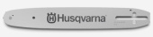SwãâŽrd 16'' 3/8'' 5019592-56 SwãâŽrd 16'' 3/8'' 5019592-56
