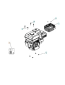 Abziehbild 5019625-01 Abziehbild 5019625-01