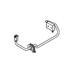 Microschalter 220AC, 230ACX 2007-2009