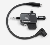 Prüfgerät – Zündkerze/Zündmodul Prüfgerät – Zündkerze/Zündmodul