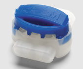 Gelenkkupplung 100er Pack Gelenkkupplung 100er Pack