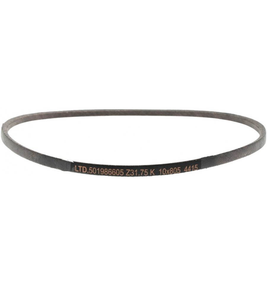 Antriebsriemen Husqvarna LB253S, LC353V, LC353VE, LC353VI u. a