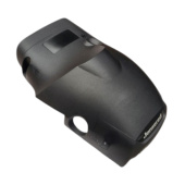 Zylinderabdeckung 5019868-01 Zylinderabdeckung 5019868-01