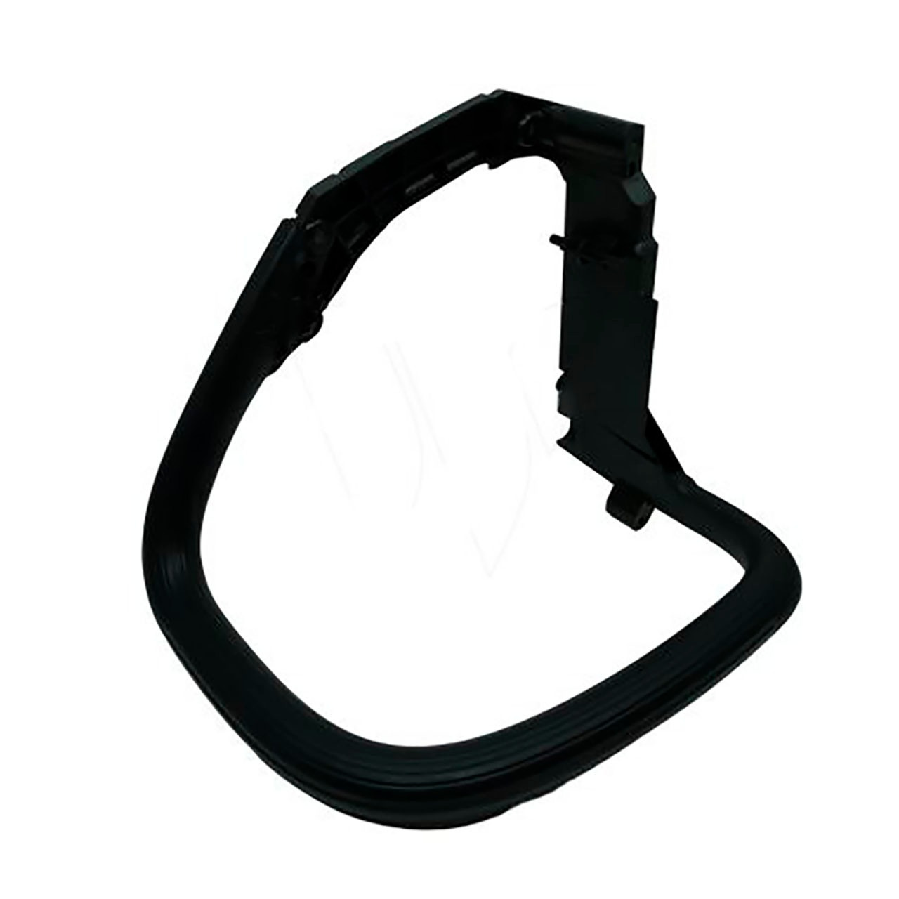 Griff vorne 5019872-01