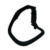 Griff vorne 5019872-01 Griff vorne 5019872-01