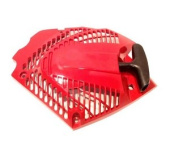 Starter Kpl 5019874-01 Starter Kpl 5019874-01