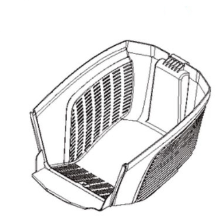 Grassammler 5019876-01