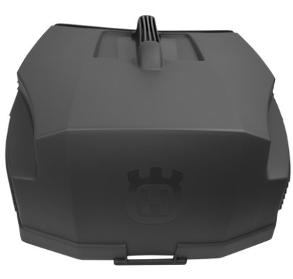 Grassammler 5019877-01