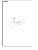 Scheibe 5019924-01 Scheibe 5019924-01