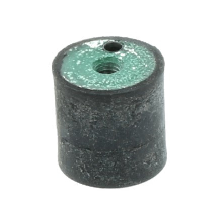 Schwingungsdämpfungselement