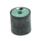 Schwingungsdämpfungselement Schwingungsdämpfungselement