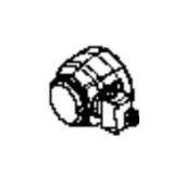 Arbeitsbeleuchtung 5020106-01 Arbeitsbeleuchtung 5020106-01