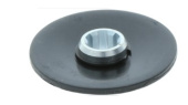 Stützflansch 20mm 5020310-03 Stützflansch 20mm 5020310-03