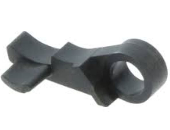 Drosselarm 5020382-01