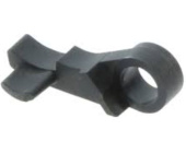 Drosselarm 5020382-01 Drosselarm 5020382-01