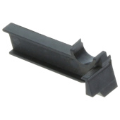 Federhalterung Federhalterung