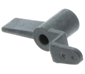 Druck 5020513-01 Druck 5020513-01