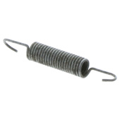 Feder 5020514-01 Feder 5020514-01