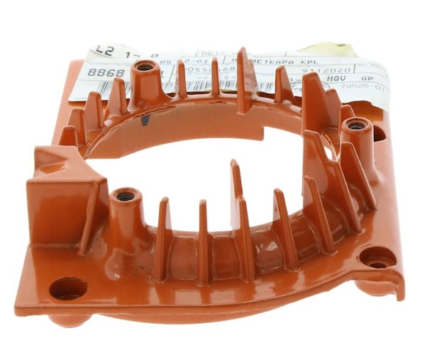 Magnetabdeckung Kpl 5020540-01